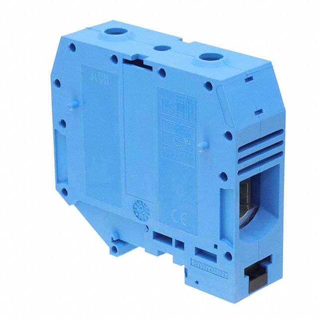 TE Connectivity ENTRELEC-1SNK526020R0000