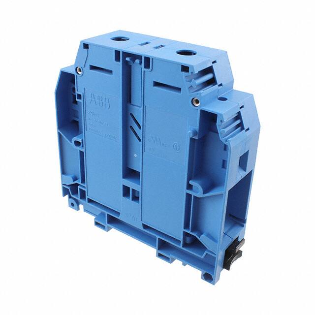 TE Connectivity ENTRELEC-1SNK531020R0000