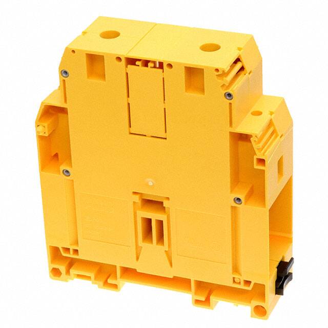 TE Connectivity ENTRELEC-1SNK536060R0000