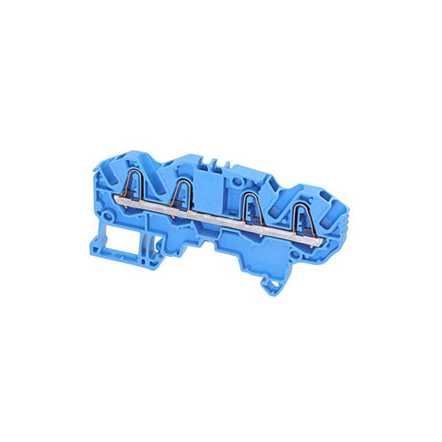 TE Connectivity ENTRELEC-1SNK705022R0000