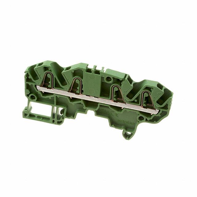 TE Connectivity ENTRELEC-1SNK705075R0000