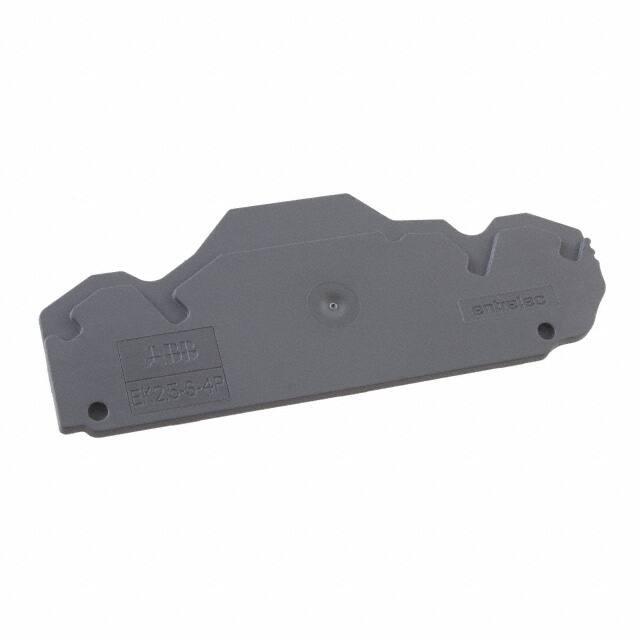 TE Connectivity ENTRELEC-1SNK705913R0000