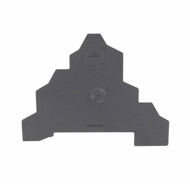TE Connectivity ENTRELEC-1SNK705961R0000