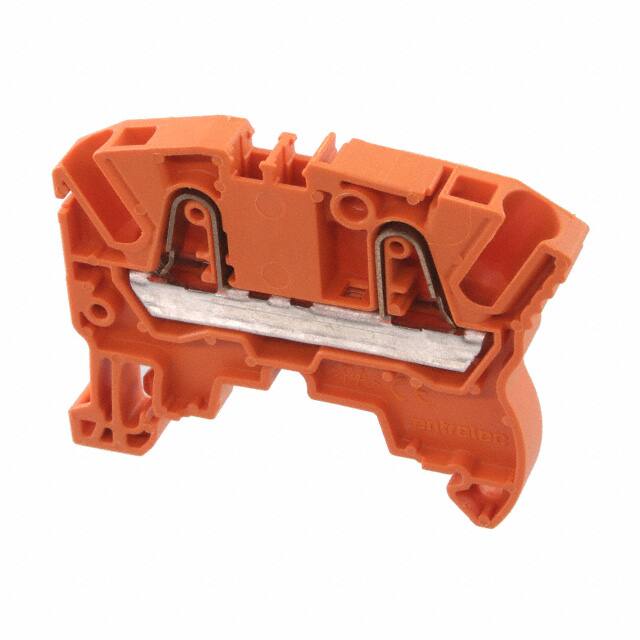 TE Connectivity ENTRELEC-1SNK706030R0000