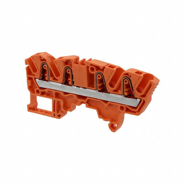 TE Connectivity ENTRELEC-1SNK706032R0000