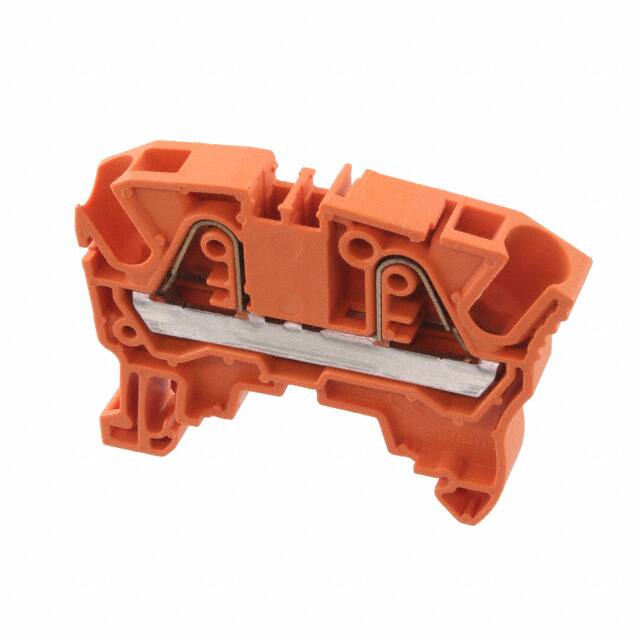 TE Connectivity ENTRELEC-1SNK708030R0000