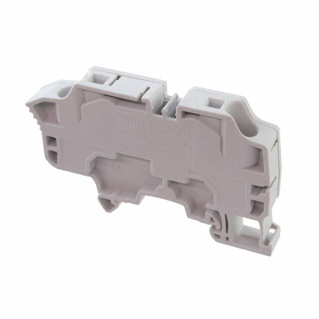 TE Connectivity ENTRELEC-1SNK710063R0000