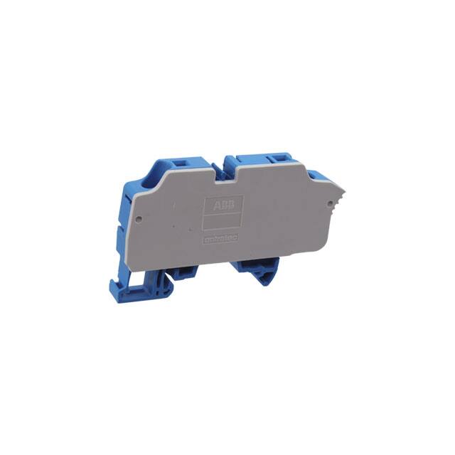 TE Connectivity ENTRELEC-1SNK710065R0000