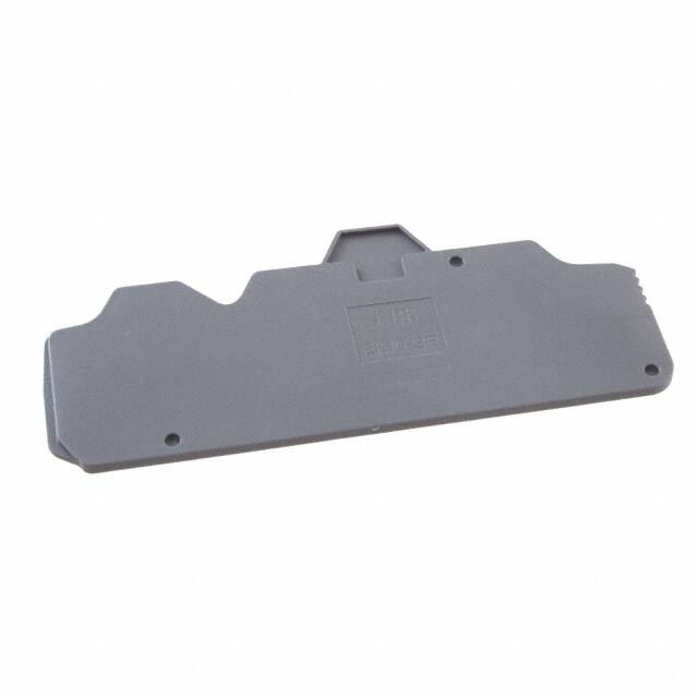TE Connectivity ENTRELEC-1SNK710911R0000