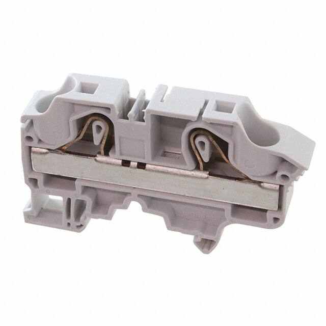 TE Connectivity ENTRELEC-1SNK712010R0000