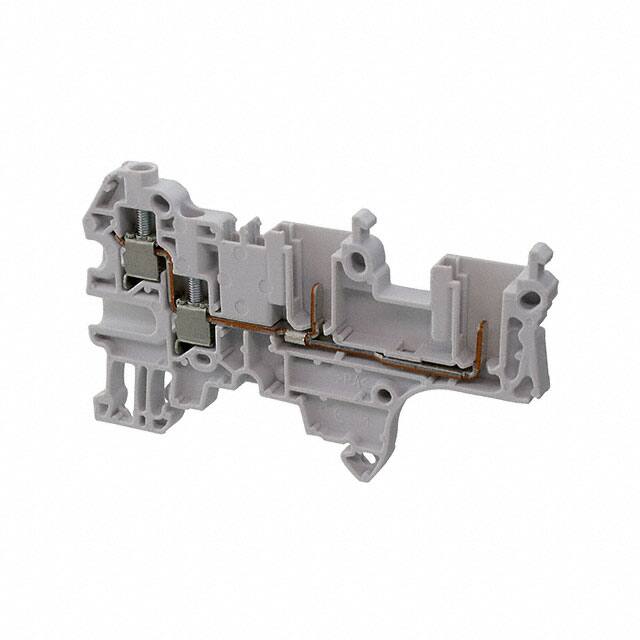 TE Connectivity ENTRELEC-1SNK805013R0000