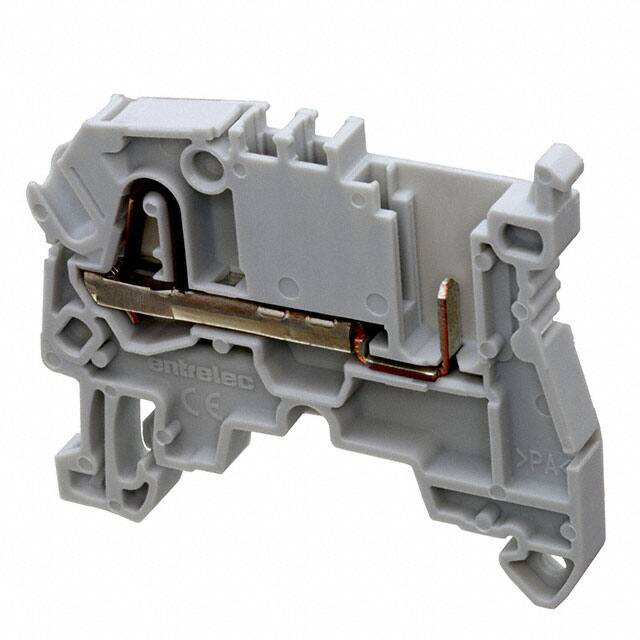 TE Connectivity ENTRELEC-1SNK805015R0000