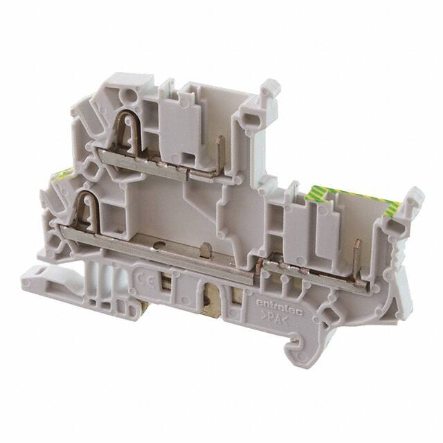 TE Connectivity ENTRELEC-1SNK805212R0000