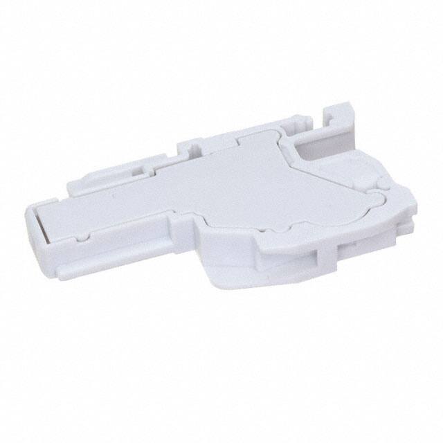 TE Connectivity ENTRELEC-1SNK805713R0000