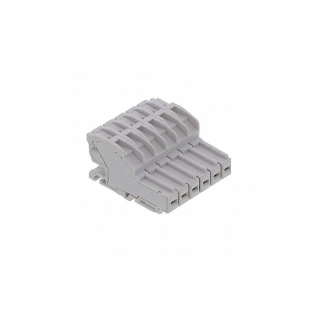 TE Connectivity ENTRELEC-1SNK805720R0000