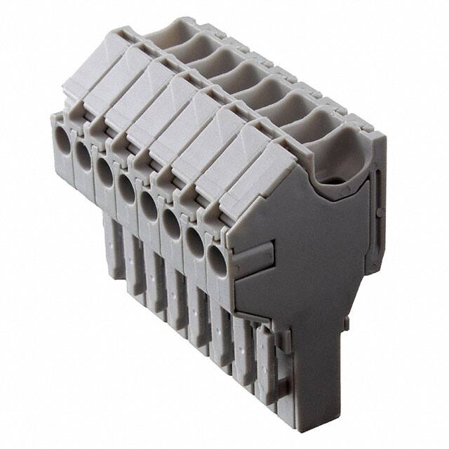 TE Connectivity ENTRELEC-1SNK805733R0000