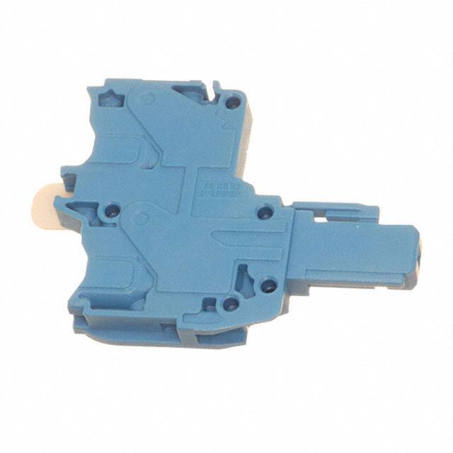 TE Connectivity ENTRELEC-1SNK805747R0000