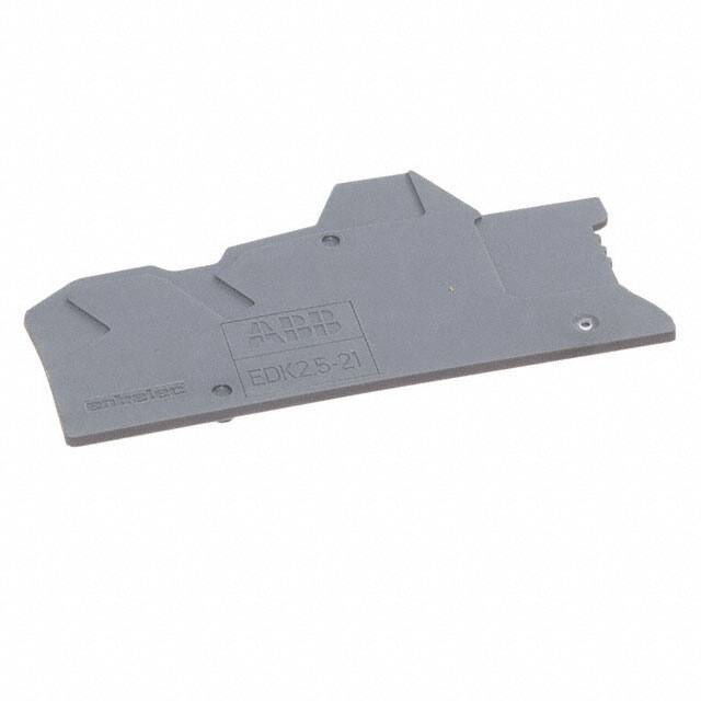 TE Connectivity ENTRELEC-1SNK805914R0000