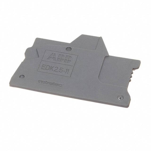TE Connectivity ENTRELEC-1SNK805915R0000