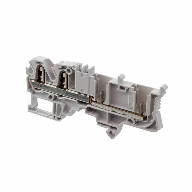 TE Connectivity ENTRELEC-1SNK806010R0000