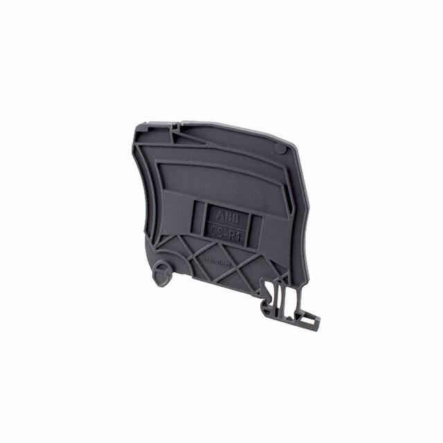 TE Connectivity ENTRELEC-1SNK900103R0000
