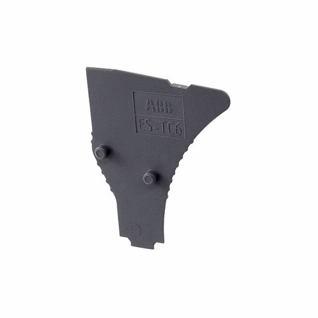 TE Connectivity ENTRELEC-1SNK900105R0000