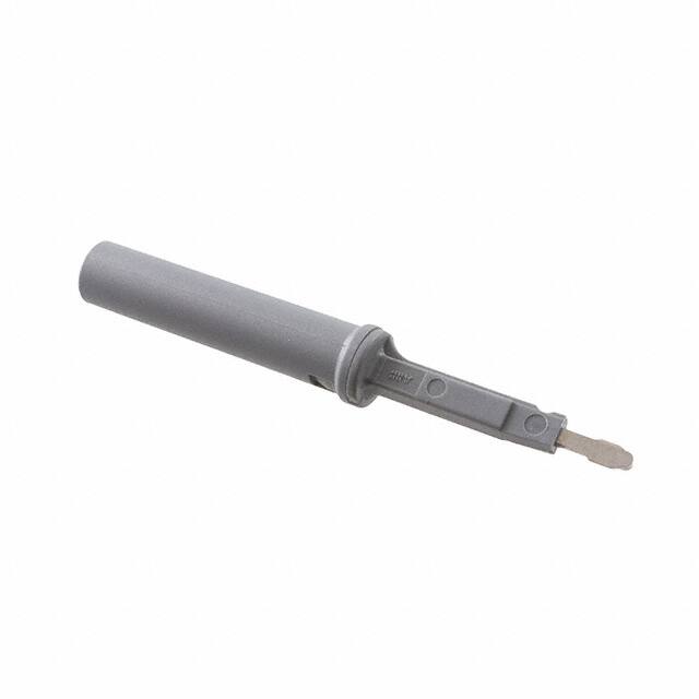TE Connectivity ENTRELEC-1SNK900205R0000