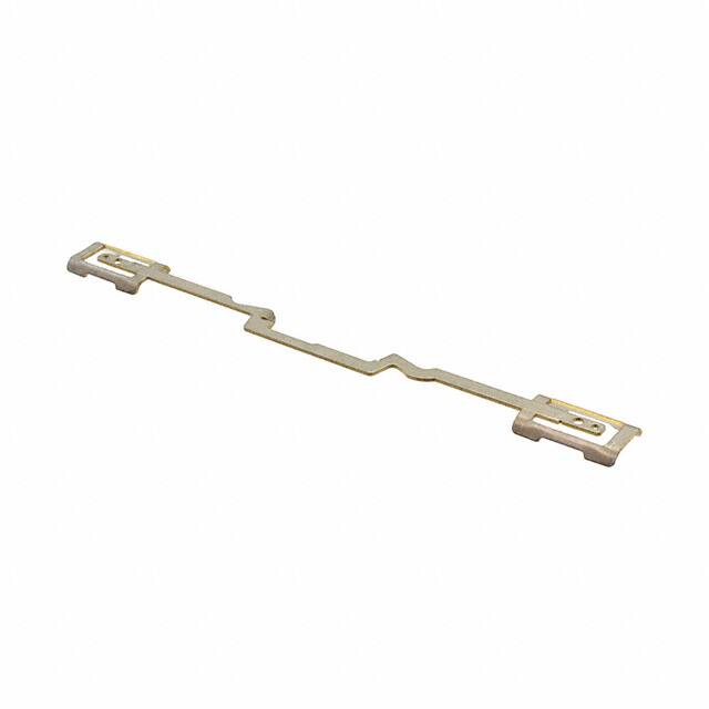 TE Connectivity ENTRELEC-1SNK900601R0000