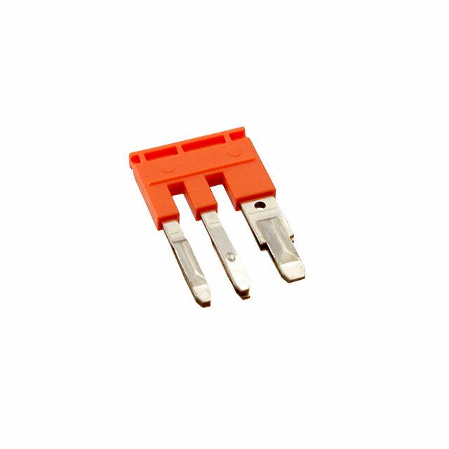 TE Connectivity ENTRELEC-1SNK900603R0000