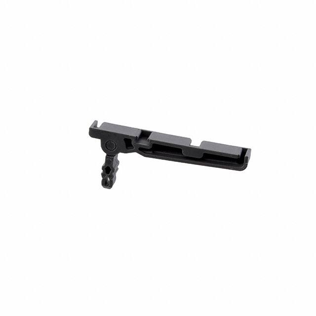 TE Connectivity ENTRELEC-1SNK900606R0000