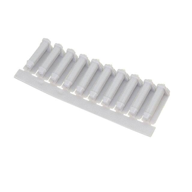 TE Connectivity ENTRELEC-1SNK900611R0000