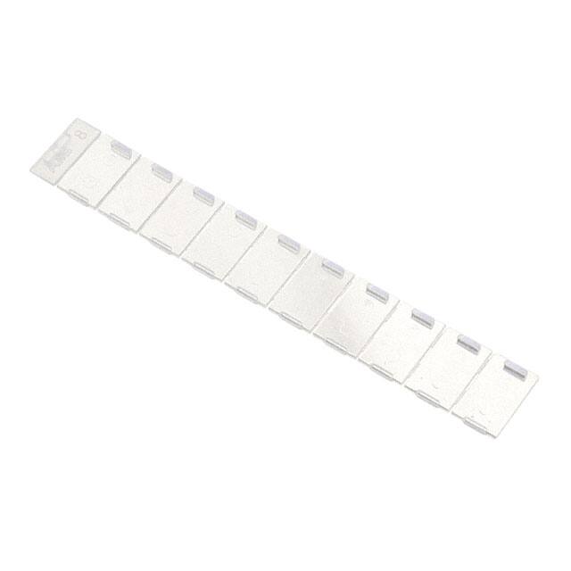 TE Connectivity ENTRELEC-1SNK900613R0000