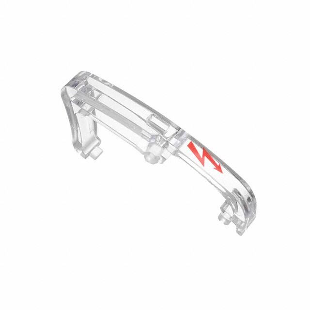 TE Connectivity ENTRELEC-1SNK900619R0000