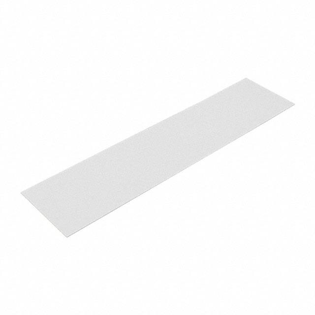 TE Connectivity ENTRELEC-1SNK900630R0000
