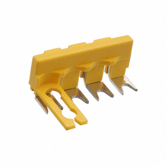 TE Connectivity ENTRELEC-1SNK900654R0000