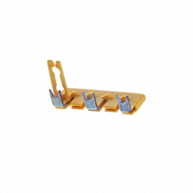 TE Connectivity ENTRELEC-1SNK900655R0000