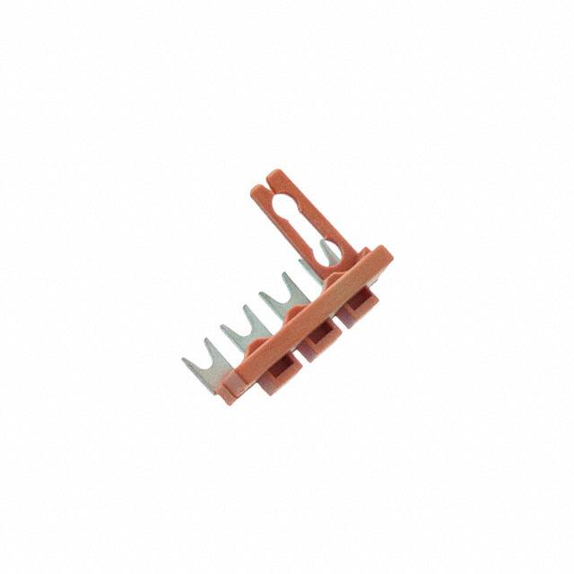 TE Connectivity ENTRELEC-1SNK900658R0000