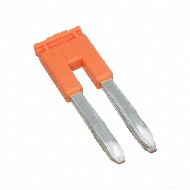 TE Connectivity ENTRELEC-1SNK905302R0000