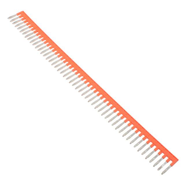 TE Connectivity ENTRELEC-1SNK906350R0000