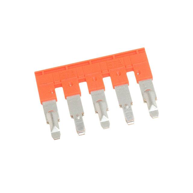 TE Connectivity ENTRELEC-1SNK908305R0000
