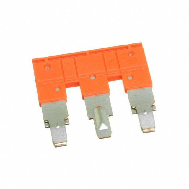 TE Connectivity ENTRELEC-1SNK912303R0000