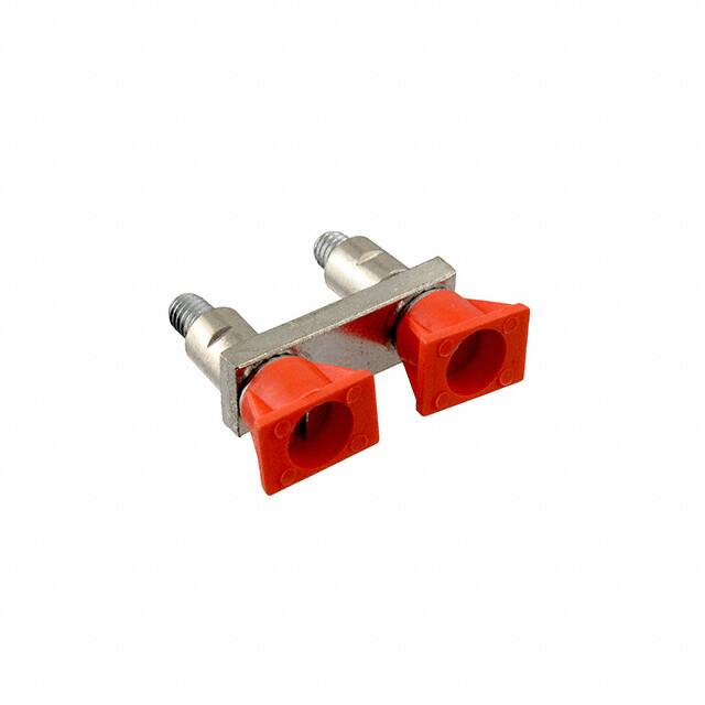 TE Connectivity ENTRELEC-1SNK916302R0000