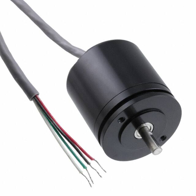 TE Connectivity Measurement Specialties-02181600-120