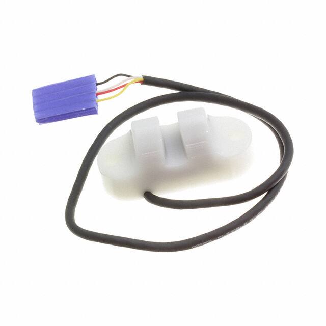 TE Connectivity Measurement Specialties-071-06402