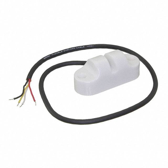 TE Connectivity Measurement Specialties-071-06403