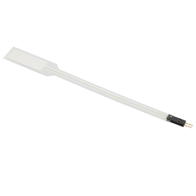TE Connectivity Measurement Specialties-1005935-1