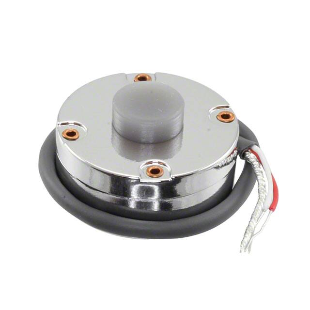 TE Connectivity Measurement Specialties-1007079-1