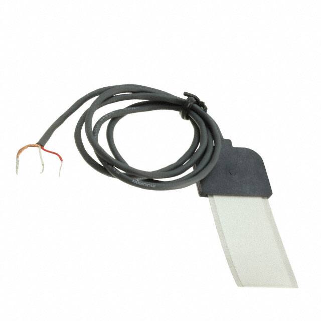TE Connectivity Measurement Specialties-1-1000288-0