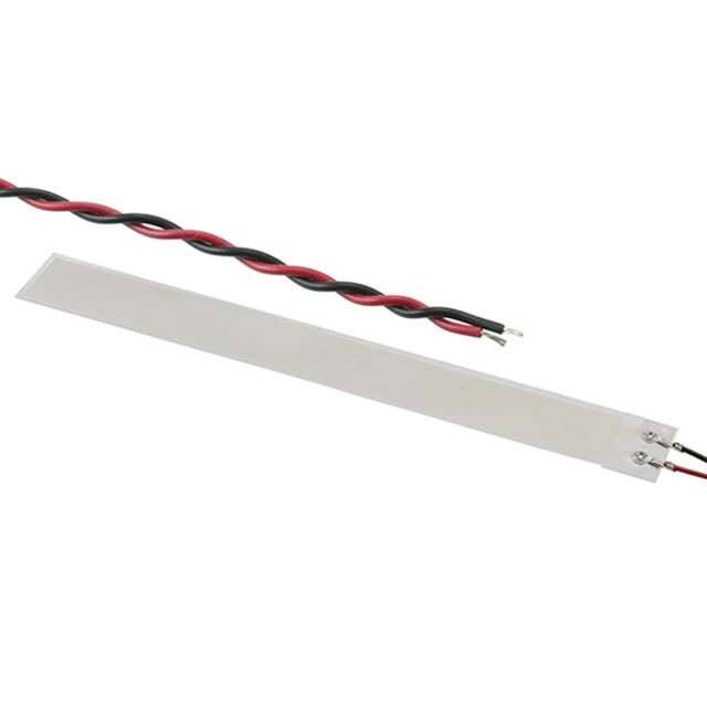 TE Connectivity Measurement Specialties-1-1002150-0