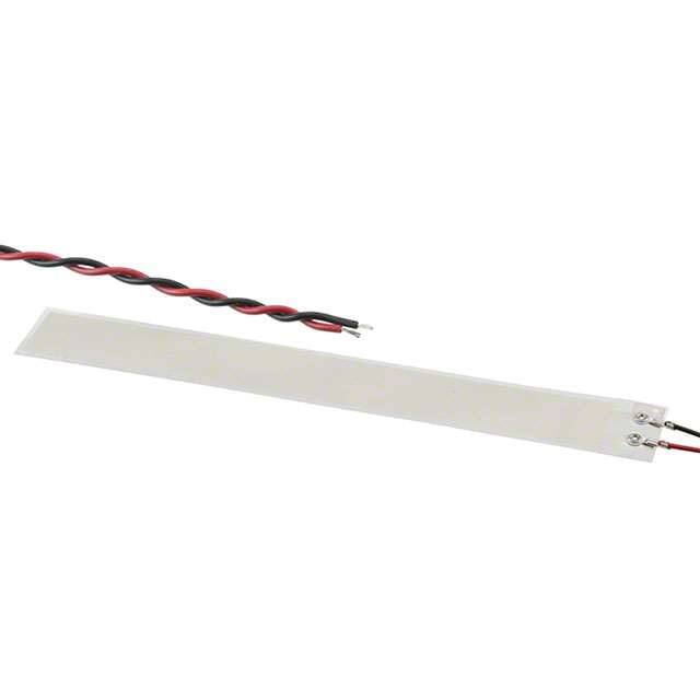 TE Connectivity Measurement Specialties-1-1002405-0